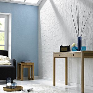 wallpaper_paintable